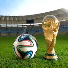 阿根廷中锋帕尼切利遭遇重伤 无缘2026世界杯