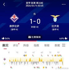 法甲巅峰对决朗斯挑战巴黎不败夺冠之路